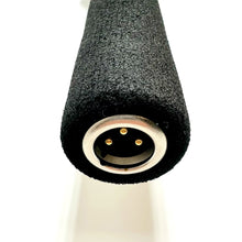 Load image into Gallery viewer, CUSTOM LOLLIPOP HEADPHONE