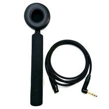 Load image into Gallery viewer, CUSTOM LOLLIPOP HEADPHONE