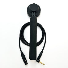 Load image into Gallery viewer, CUSTOM LOLLIPOP HEADPHONE