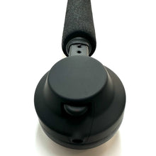 Load image into Gallery viewer, CUSTOM LOLLIPOP HEADPHONE