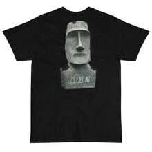 Load image into Gallery viewer, Temple Tee