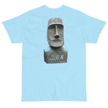 Load image into Gallery viewer, Temple Tee