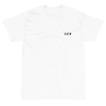 Load image into Gallery viewer, Temple Tee