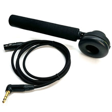 Load image into Gallery viewer, CUSTOM LOLLIPOP HEADPHONE
