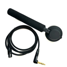 Load image into Gallery viewer, CUSTOM LOLLIPOP HEADPHONE
