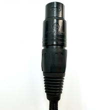 Load image into Gallery viewer, CUSTOM LOLLIPOP HEADPHONE
