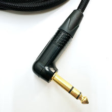 Load image into Gallery viewer, CUSTOM LOLLIPOP HEADPHONE
