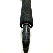 Load image into Gallery viewer, CUSTOM LOLLIPOP HEADPHONE
