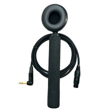 Load image into Gallery viewer, CUSTOM LOLLIPOP HEADPHONE
