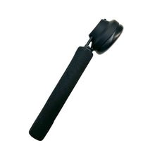 Load image into Gallery viewer, CUSTOM LOLLIPOP HEADPHONE
