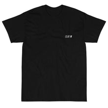 Load image into Gallery viewer, Temple Tee

