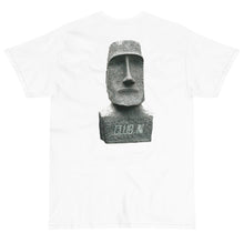 Load image into Gallery viewer, Temple Tee
